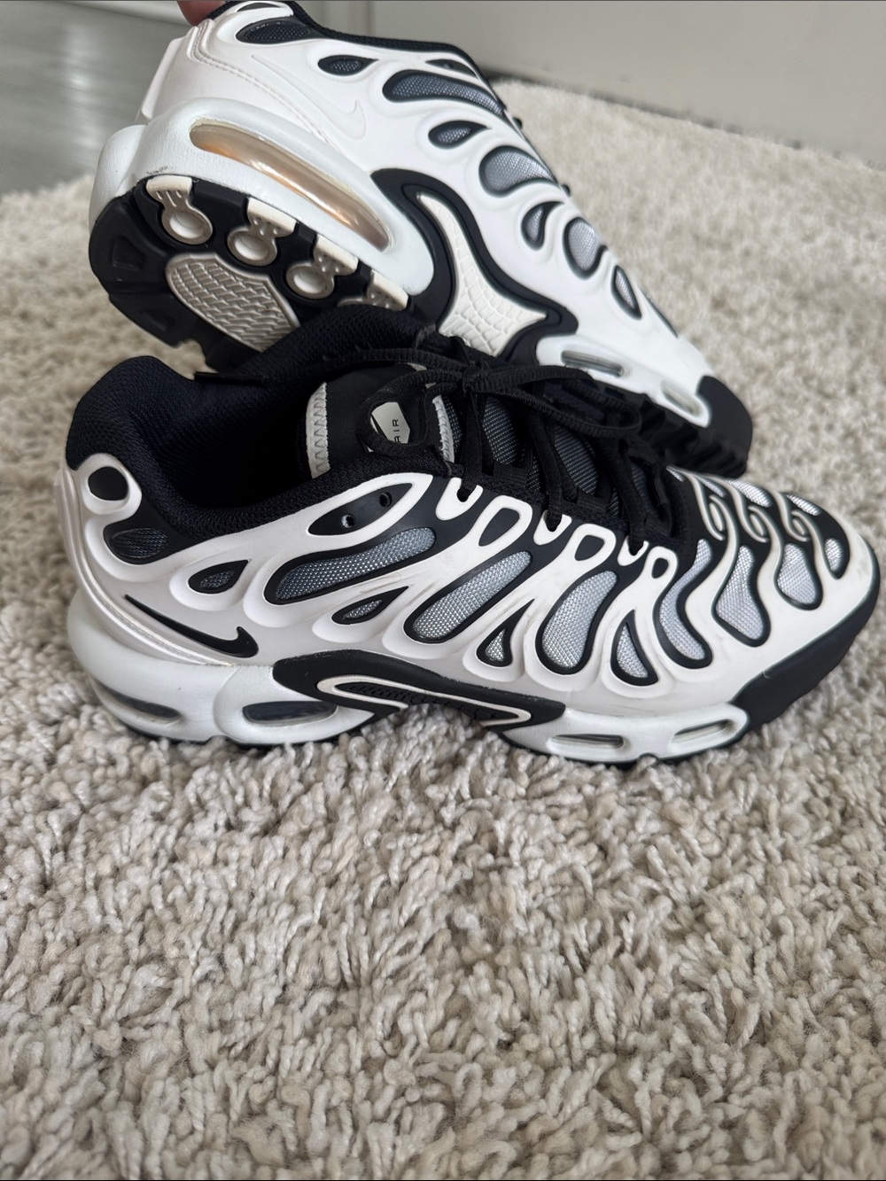 Nike Air Max Plus Drift